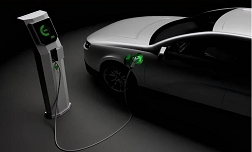 EV牵引逆变器用Si和SiC器件的对比分析