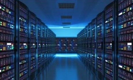 什么是服务器？为什么服务器会崩溃？