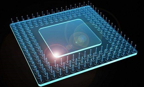 Research on Semiconductor Equipment Industry