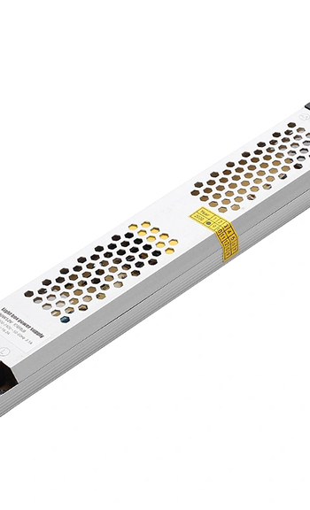 Switching Mode Power Supply