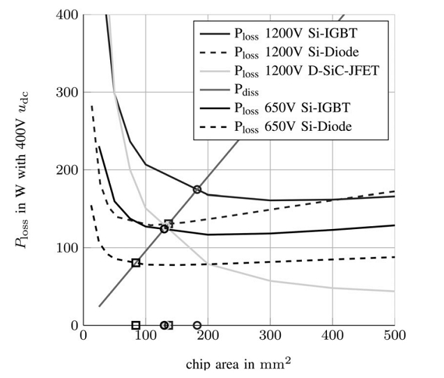 202304120956573104.jpg 202304120956573104.jpg