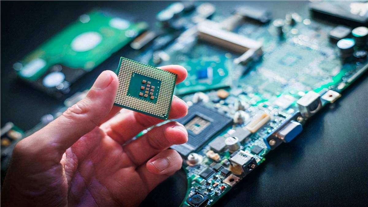 Using MEMS to Install Perception Antennas for the Digital World